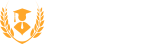 Tech Edu logo
